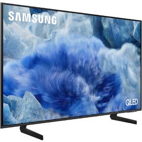 Samsung QE55Q8F - Obrázek 6