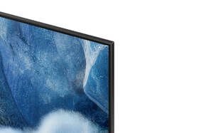 Samsung QE65Q8F - Obrázek 7