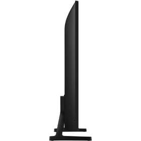 Samsung QE75Q7F - Obrázek 4