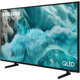 Samsung QE75Q7F - Obrázek 5