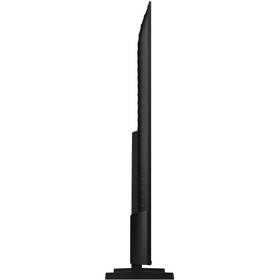 Samsung QE75Q6F - Obrázek 4