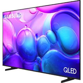 Samsung QE75Q6F - Obrázek 5
