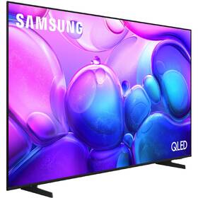 Samsung QE75Q6F - Obrázek 6