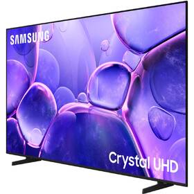 Samsung UE55U8072F - Obrázek 5