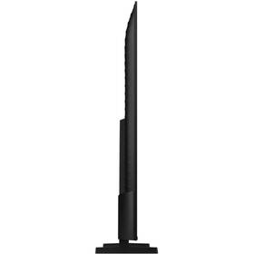 Samsung UE65U8072F - Obrázek 4