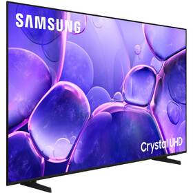 Samsung UE65U8072F - Obrázek 6