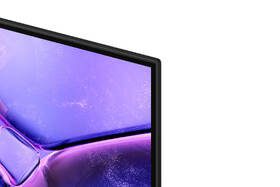 Samsung UE65U8072F - Obrázek 7