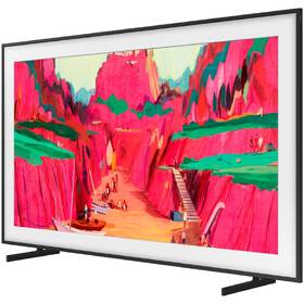 Samsung QE65LS03FW - Obrázek 4