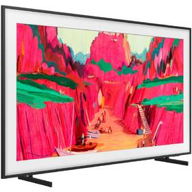 Samsung QE65LS03FW - Obrázek 5
