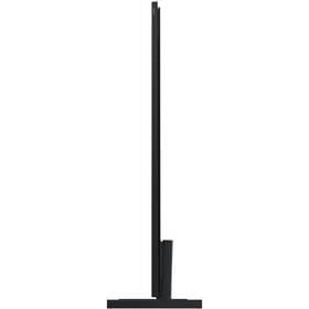 Samsung QE85LS03FW - Obrázek 3