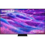 Samsung QE85QN80F