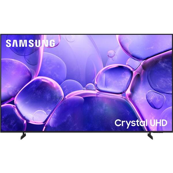 Primární obrázek obchodu