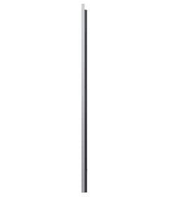 LG OLED65G54LW - Obrázek 4