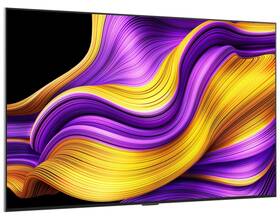 LG OLED65G54LW - Obrázek 5