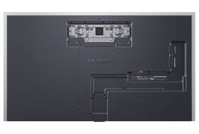 LG OLED65G54LW - Obrázek 6