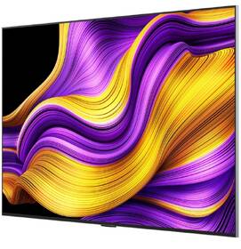 LG OLED65G54LW - Obrázek 7