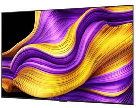 LG OLED65G54LW - Obrázek 8