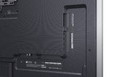 LG OLED65G54LW - Obrázek 12