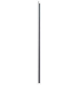 LG OLED77G54LW - Obrázek 4