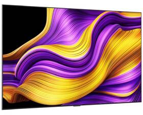 LG OLED77G54LW - Obrázek 5
