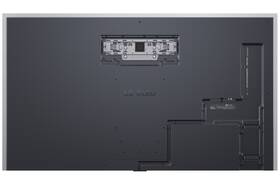 LG OLED77G54LW - Obrázek 6