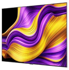 LG OLED77G54LW - Obrázek 7