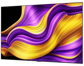 LG OLED77G54LW - Obrázek 8