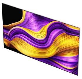 LG OLED77G54LW - Obrázek 9