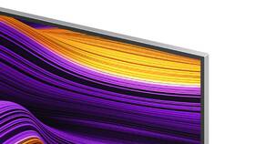 LG OLED77G54LW - Obrázek 11