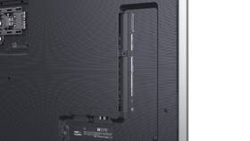 LG OLED77G54LW - Obrázek 12