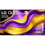 LG OLED77G54LW