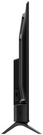 TCL 43T69C - Obrázek 4