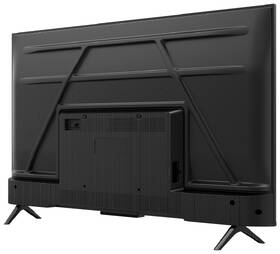 TCL 43T69C - Obrázek 6