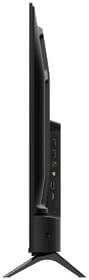 TCL 43T69C - Obrázek 7