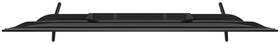 TCL 43T69C - Obrázek 8