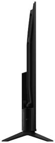 TCL 50T69C - Obrázek 4
