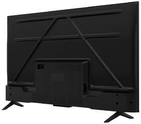 TCL 50T69C - Obrázek 6
