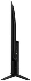 TCL 50T69C - Obrázek 7