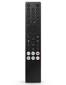 TCL 50T69C - Obrázek 11