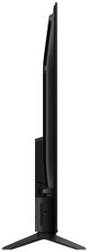 TCL 55T69C - Obrázek 4