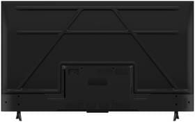 TCL 55T69C - Obrázek 5