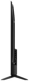 TCL 65T69C - Obrázek 4