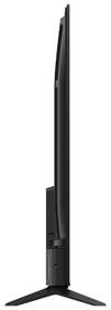 TCL 65T69C - Obrázek 7
