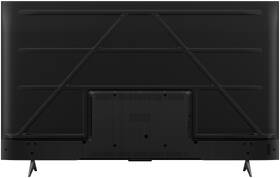 TCL 75T69C - Obrázek 5