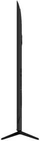 TCL 85T69C - Obrázek 4