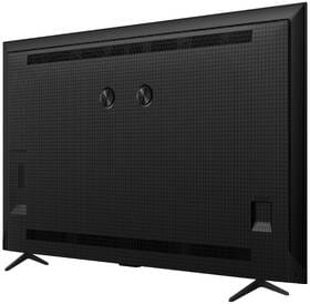 TCL 85T69C - Obrázek 6
