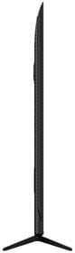 TCL 85T69C - Obrázek 7