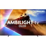 Philips 77OLED770
