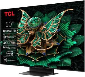TCL 50Q7C - Obrázek 5