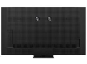 TCL 65C8K - Obrázek 6